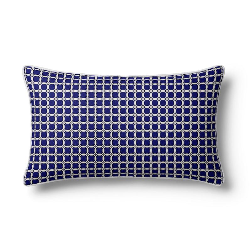 روبالشتی کلاسیک 423