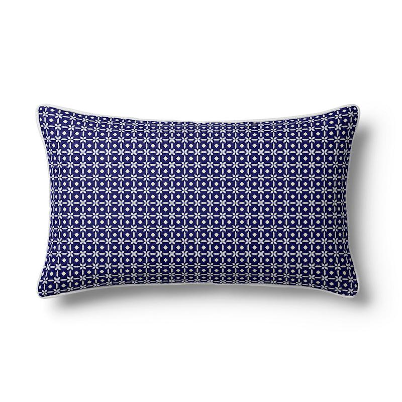 روبالشتی کلاسیک 424