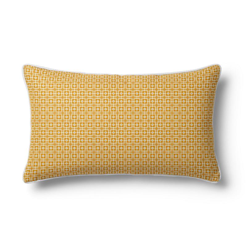 روبالشتی کلاسیک 425