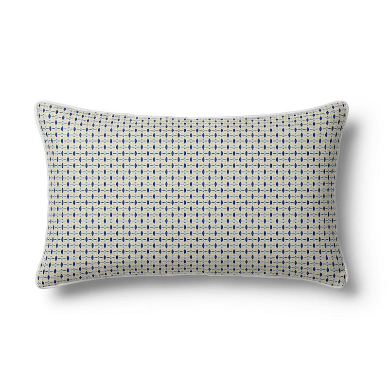 روبالشتی کلاسیک 429