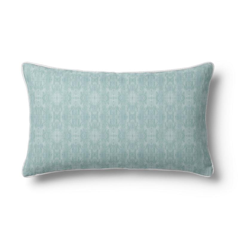 روبالشتی کلاسیک 431