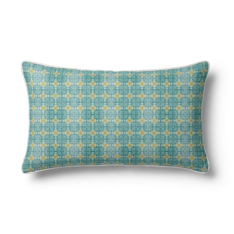 روبالشتی کلاسیک 434