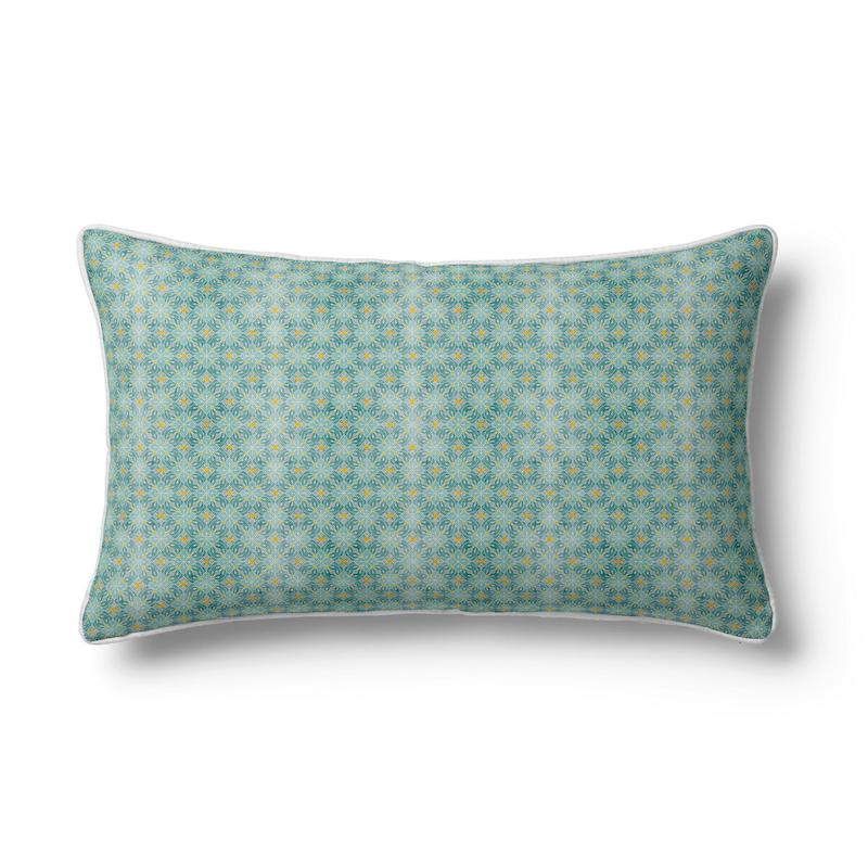 روبالشتی کلاسیک 436