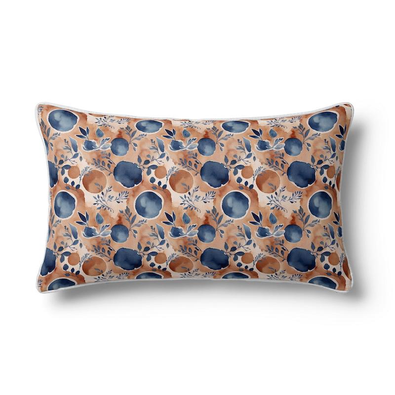 روبالشتی کلاسیک 437