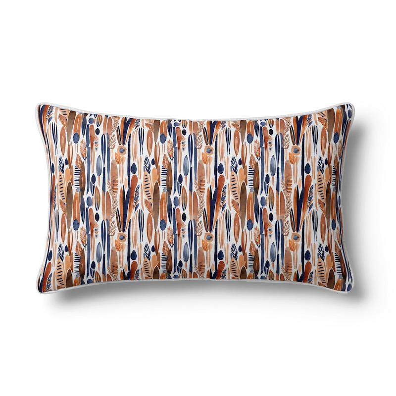 روبالشتی کلاسیک 443