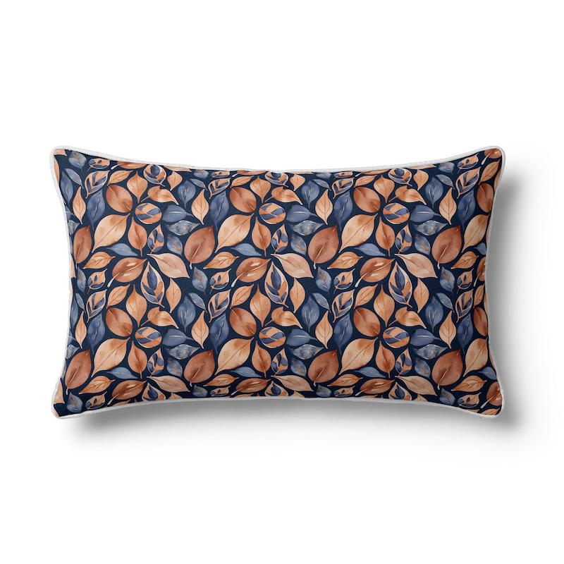 روبالشتی کلاسیک 444