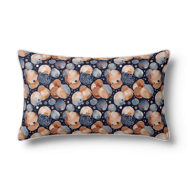 روبالشتی کلاسیک 445