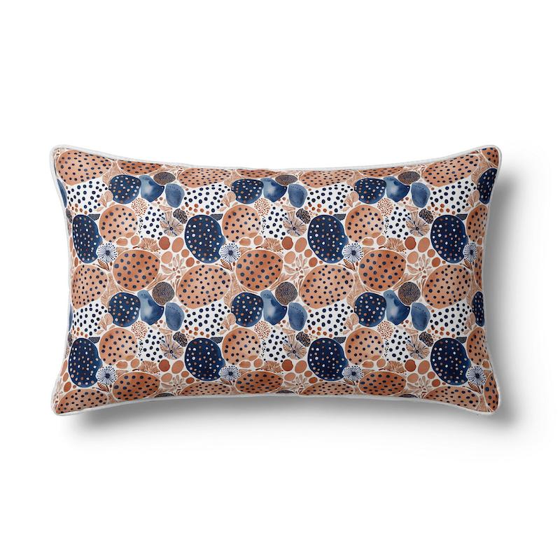 روبالشتی کلاسیک 446