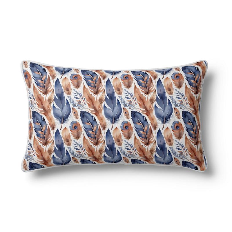 روبالشتی کلاسیک 448