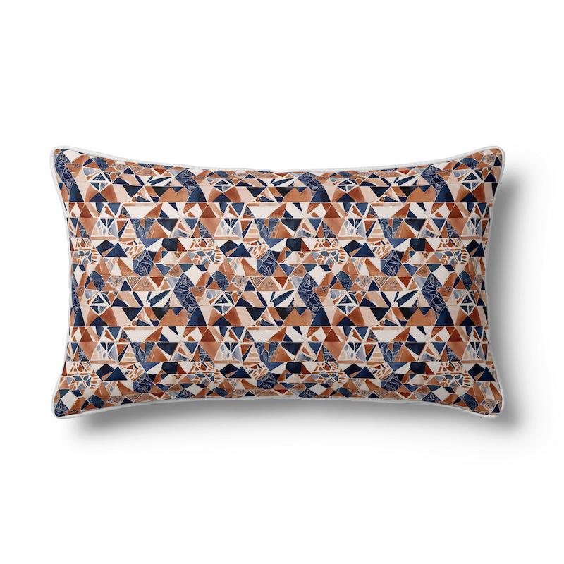 روبالشتی کلاسیک 449