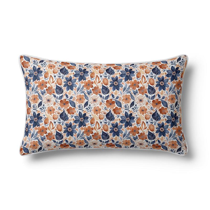 روبالشتی کلاسیک 450