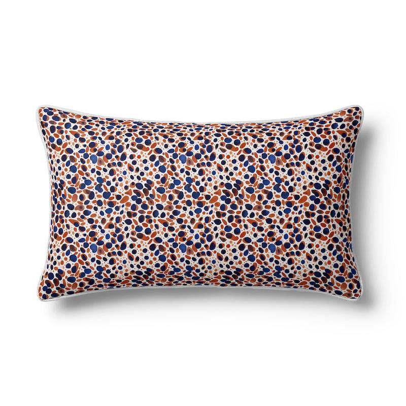 روبالشتی کلاسیک 451