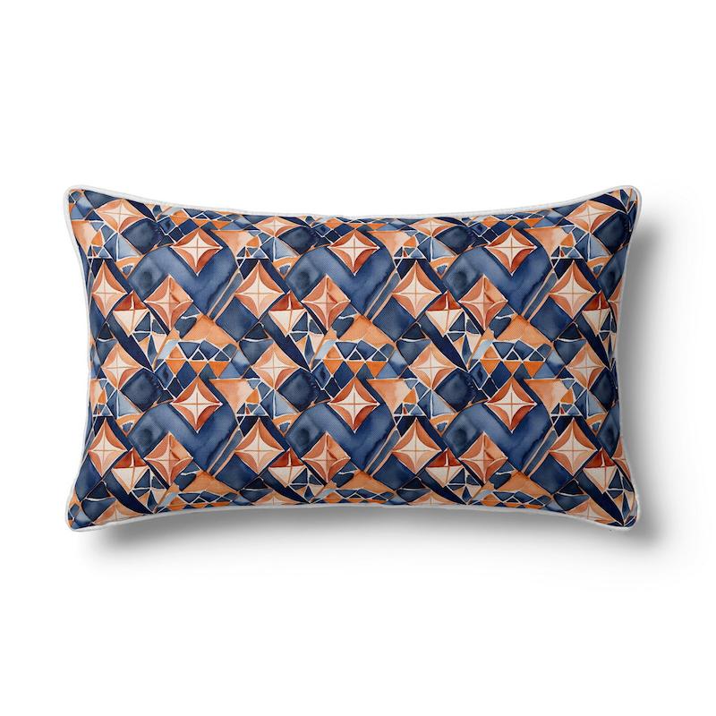 روبالشتی کلاسیک 453