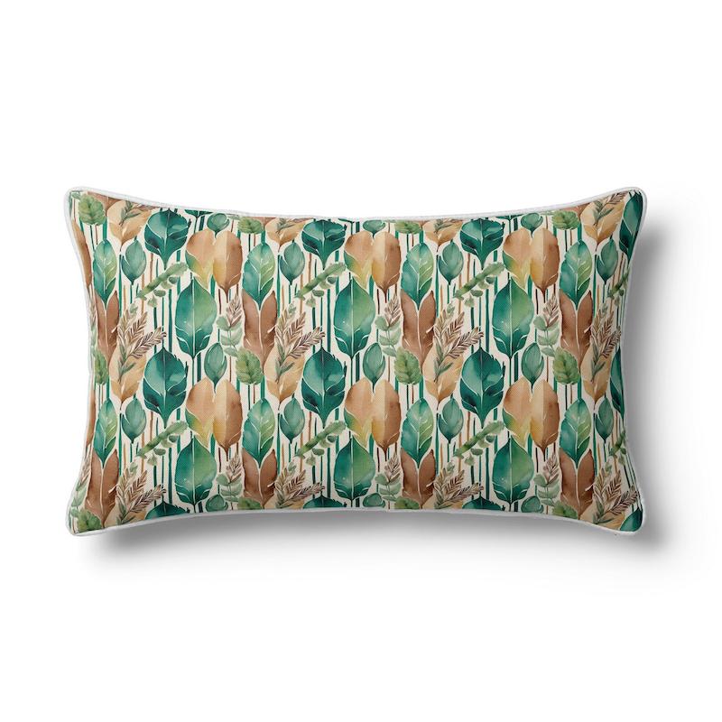 روبالشتی کلاسیک 455