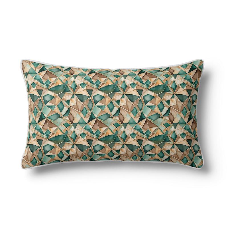 روبالشتی کلاسیک 456