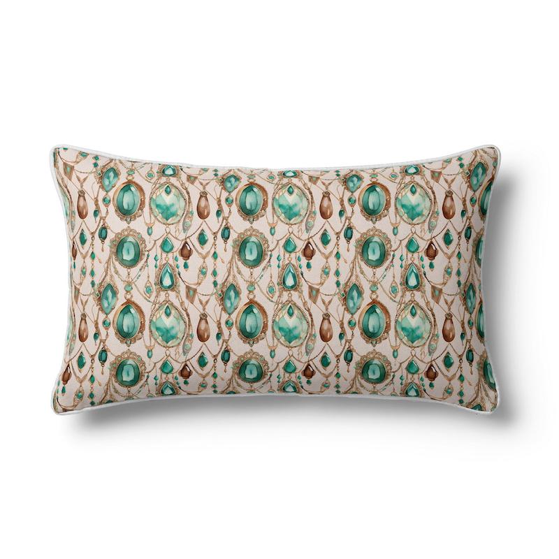 روبالشتی کلاسیک 457