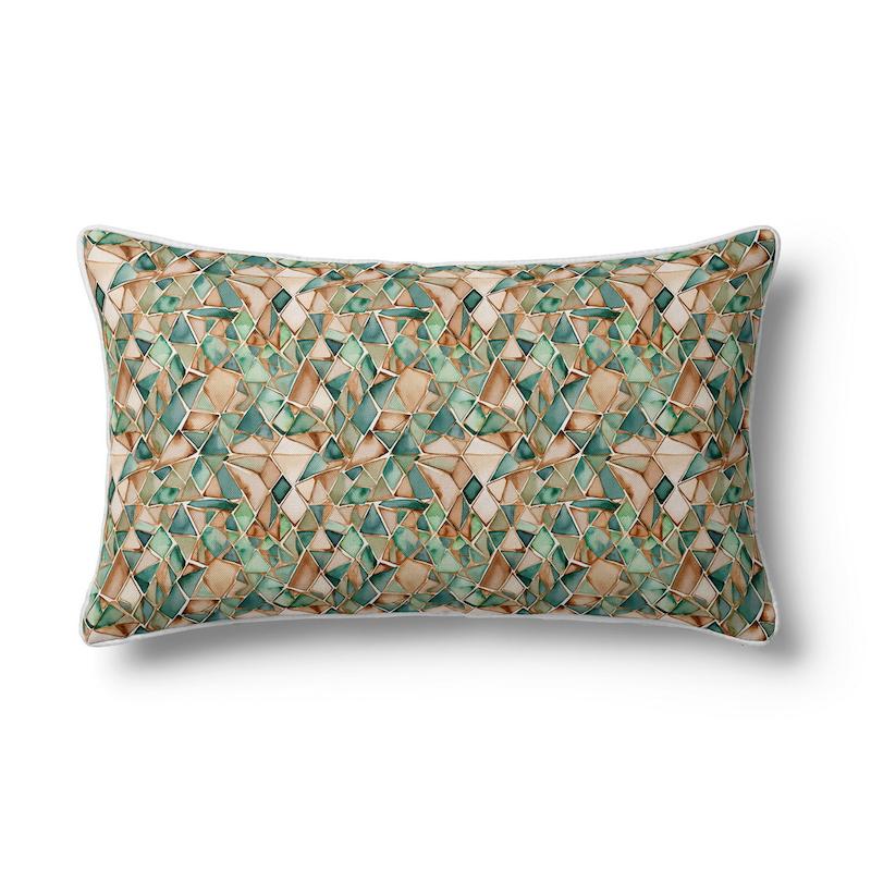 روبالشتی کلاسیک 458