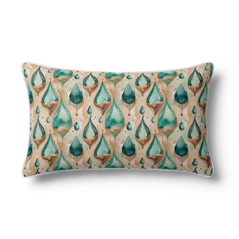 روبالشتی کلاسیک 460