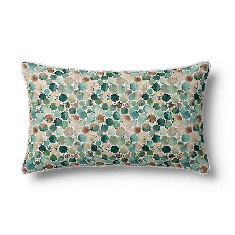 روبالشتی کلاسیک 461