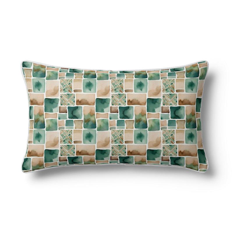 روبالشتی کلاسیک 462