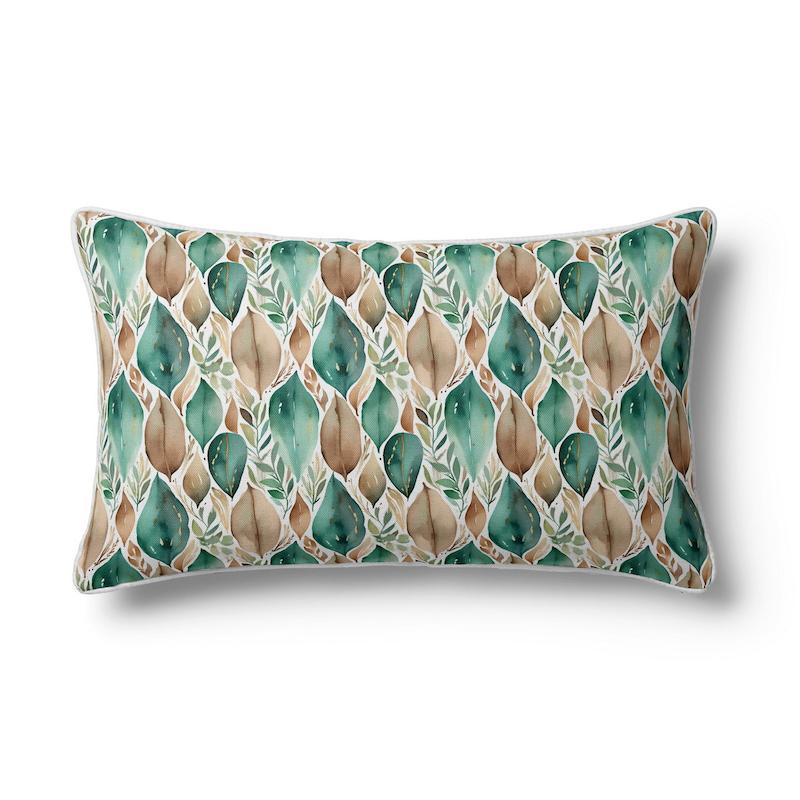 روبالشتی کلاسیک 463