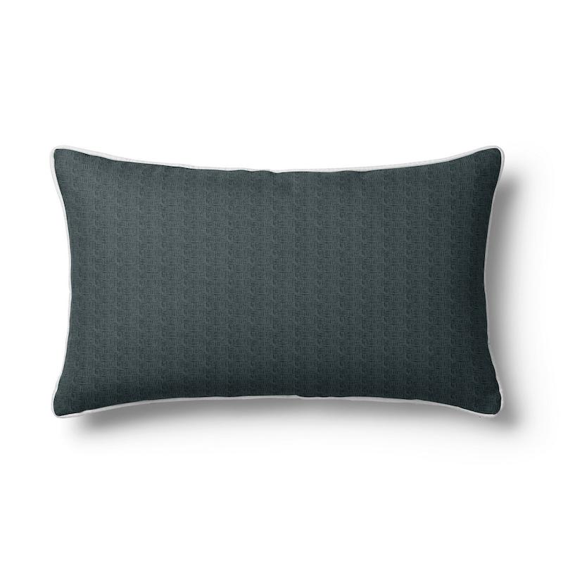 روبالشتی کلاسیک 480