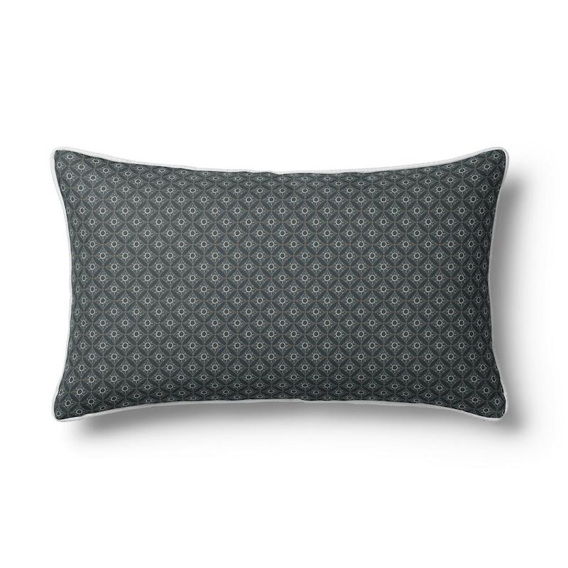 روبالشتی کلاسیک 481