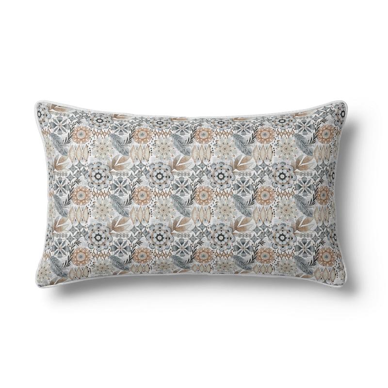 روبالشتی کلاسیک 482