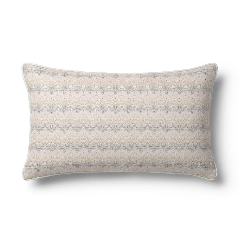 روبالشتی کلاسیک 483