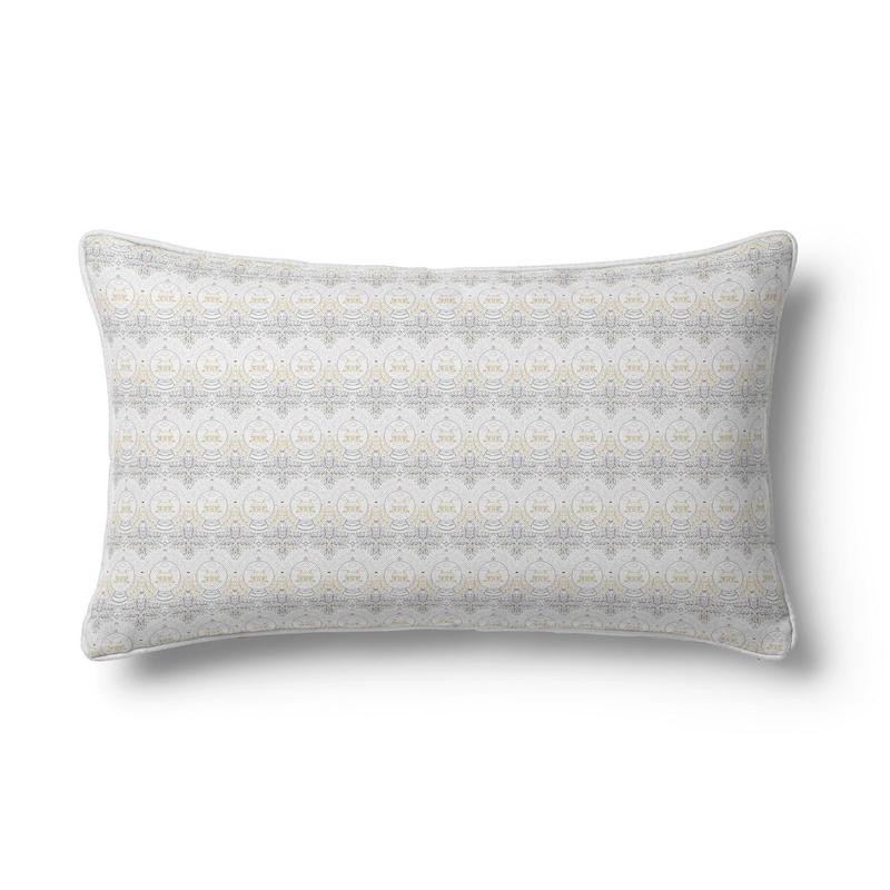 روبالشتی کلاسیک 484