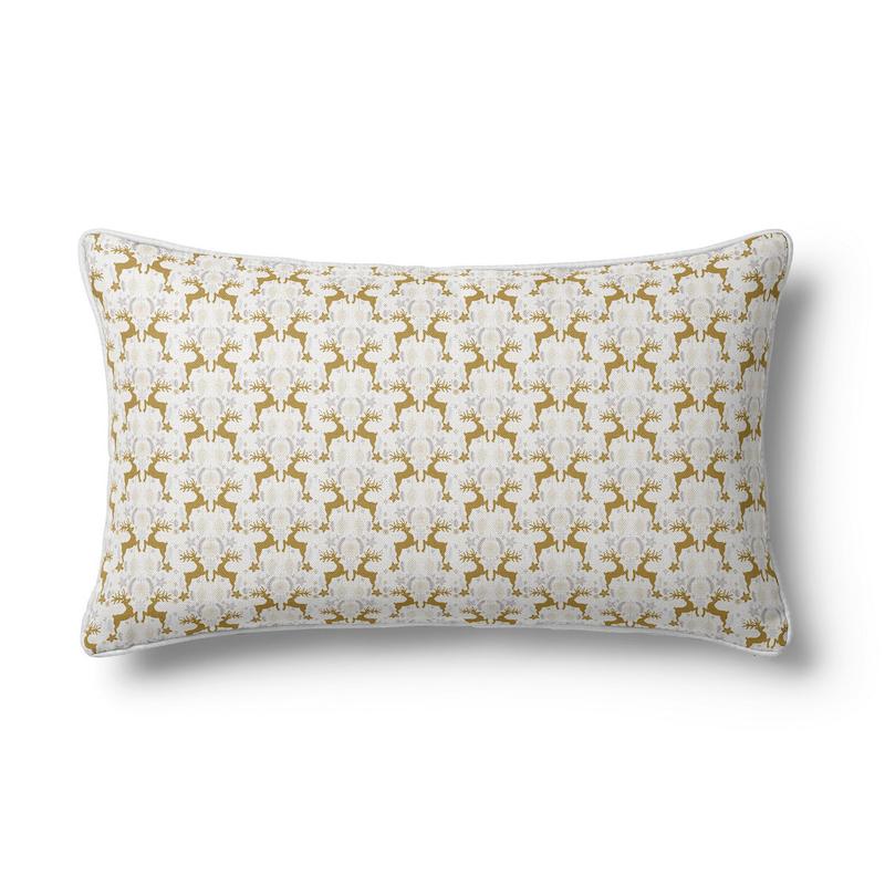 روبالشتی کلاسیک 486