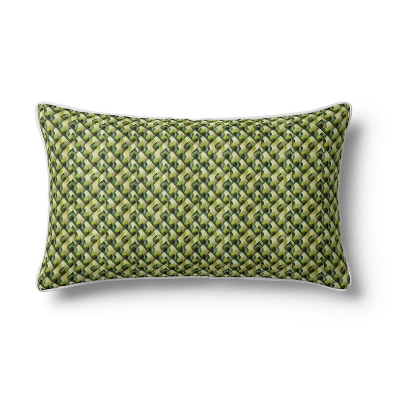 روبالشتی کلاسیک 495