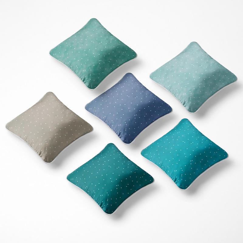 کوسن ۶ تکه 175