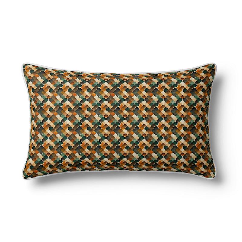 روبالشتی کلاسیک 505