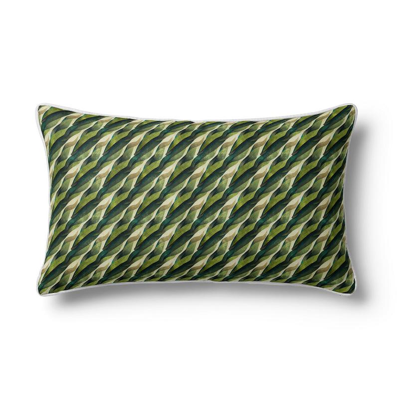 روبالشتی کلاسیک 507