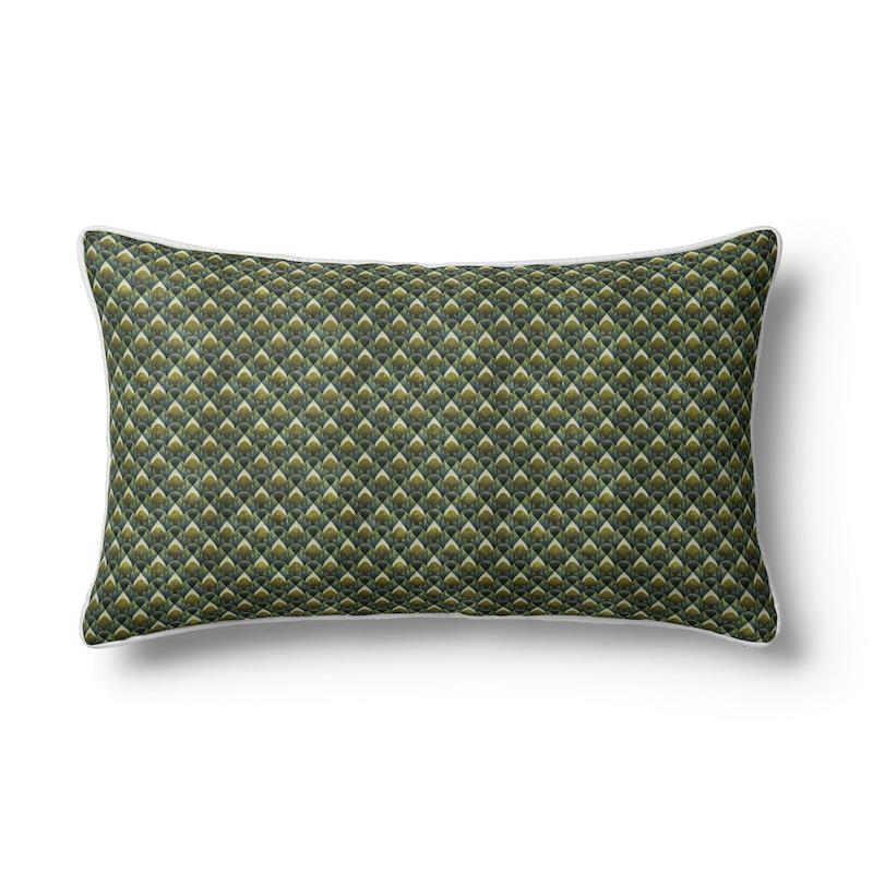 روبالشتی کلاسیک 510