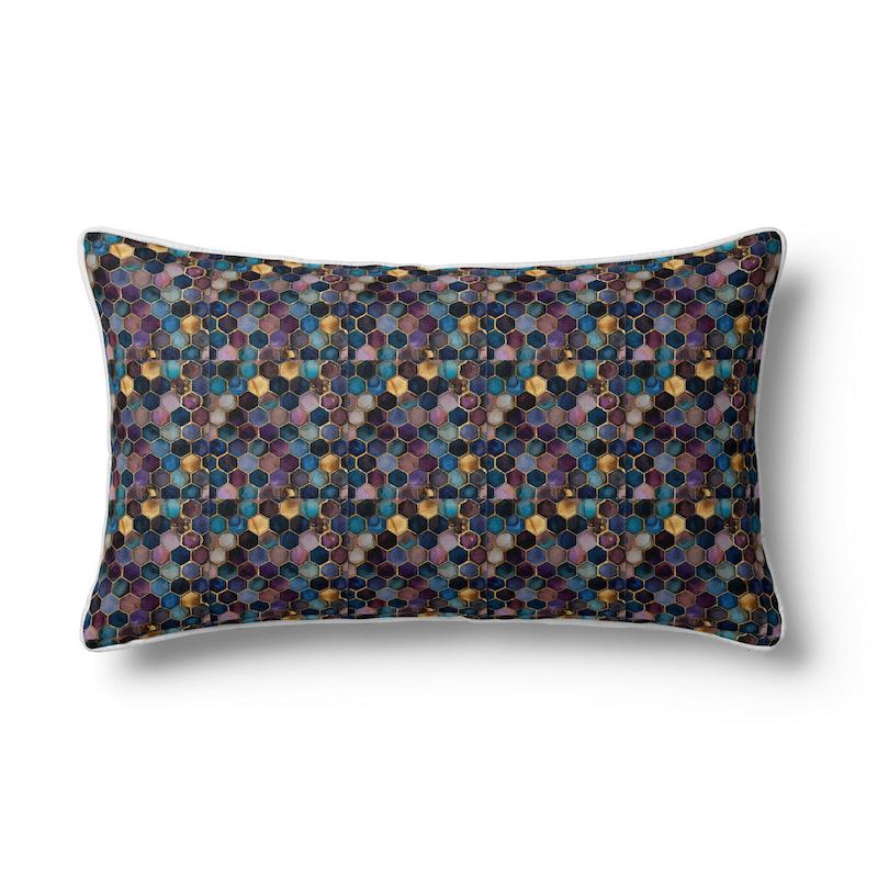 روبالشتی کلاسیک 513