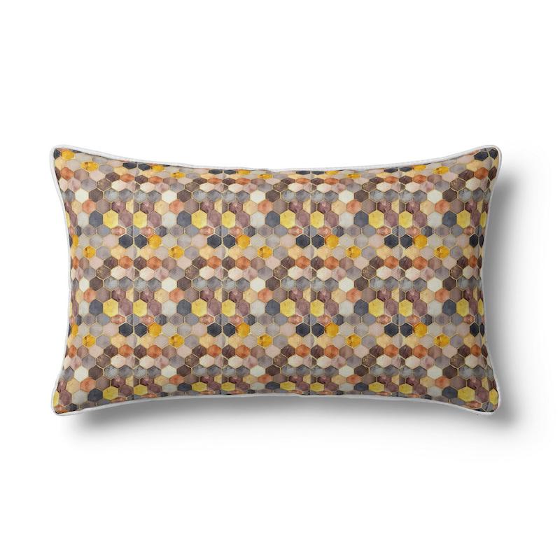 روبالشتی کلاسیک 520