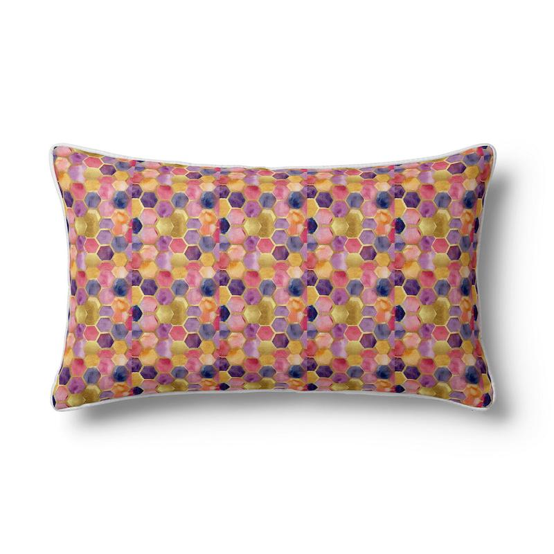 روبالشتی کلاسیک 521