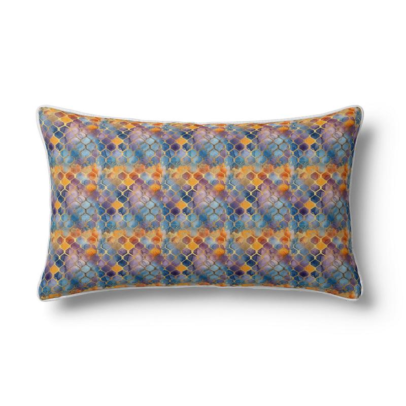 روبالشتی کلاسیک 524