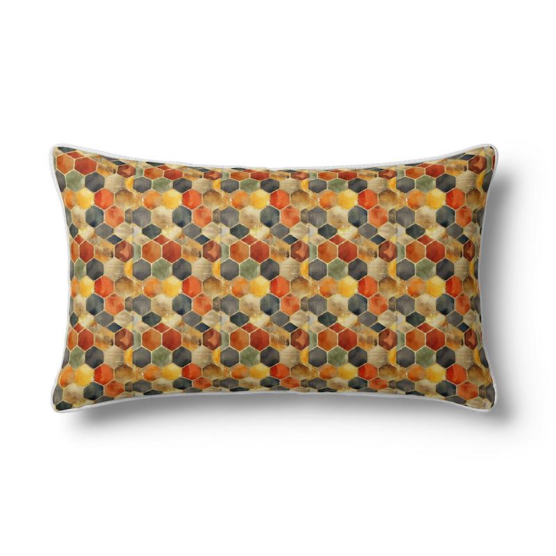 روبالشتی کلاسیک 525