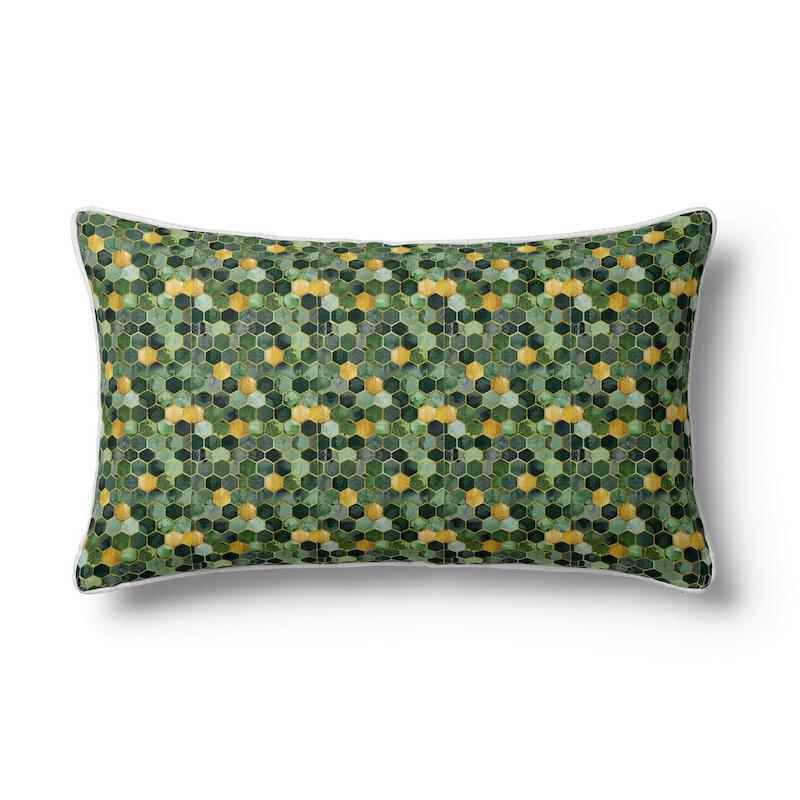 روبالشتی کلاسیک 528