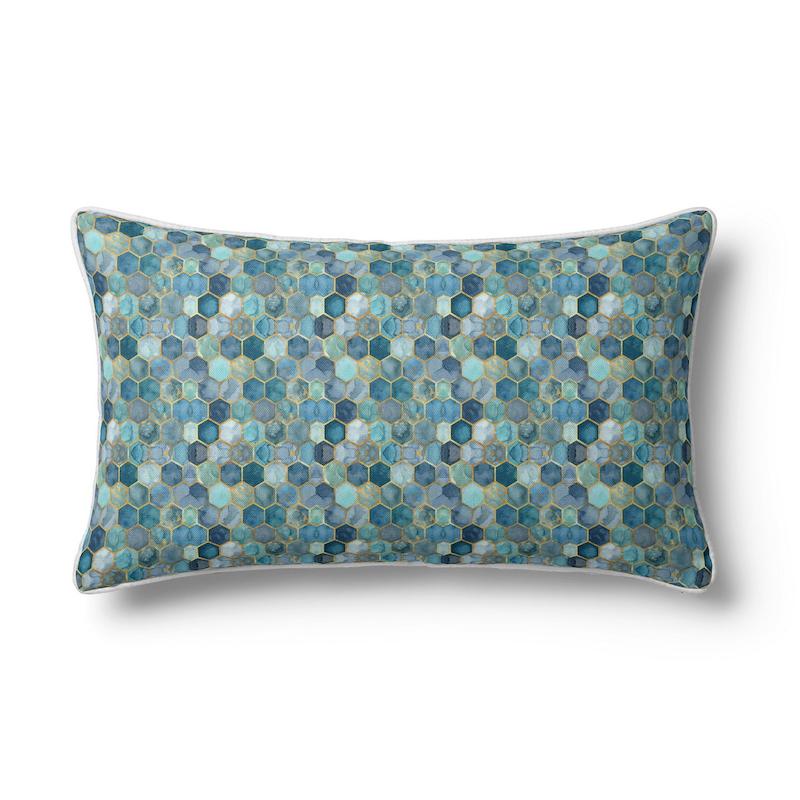 روبالشتی کلاسیک 533