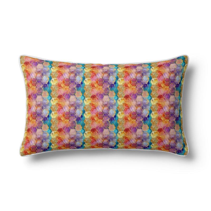 روبالشتی کلاسیک 535