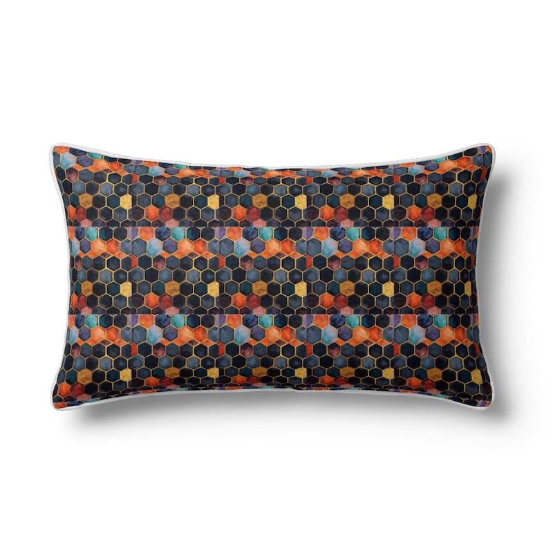 روبالشتی کلاسیک 540