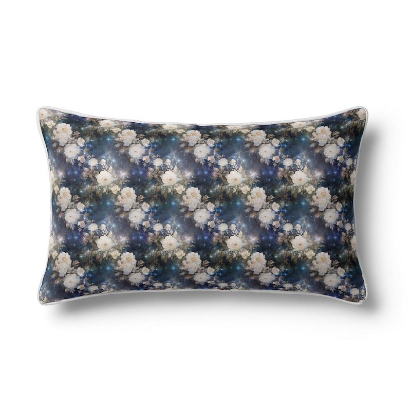 روبالشتی کلاسیک 542