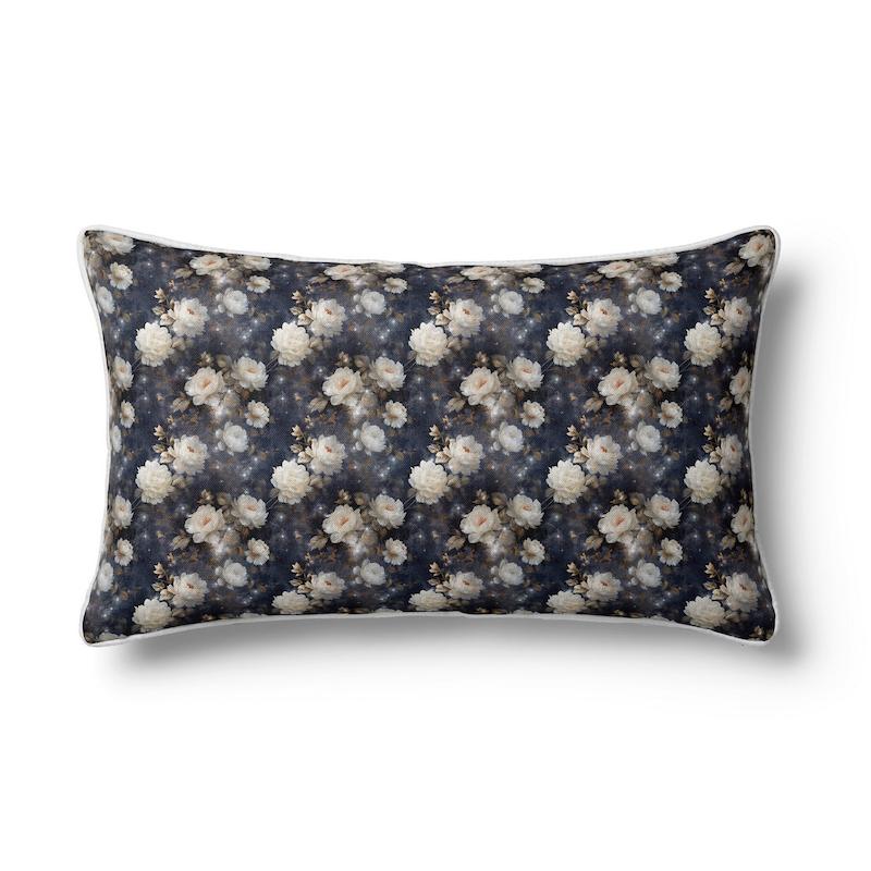 روبالشتی کلاسیک 543