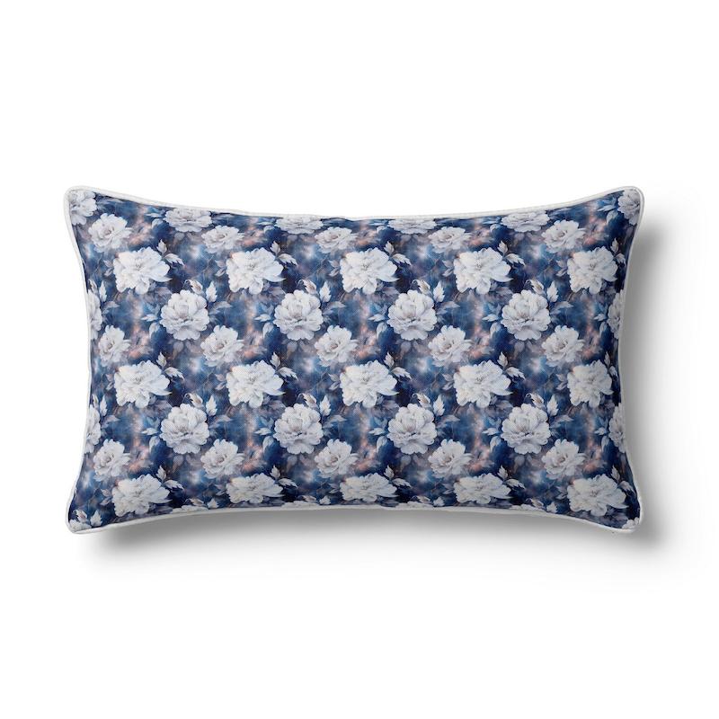 روبالشتی کلاسیک 547