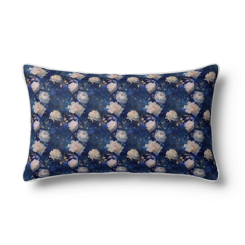 روبالشتی کلاسیک 553