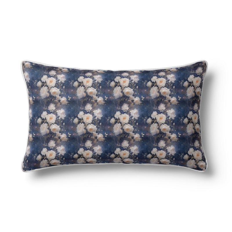 روبالشتی کلاسیک 555